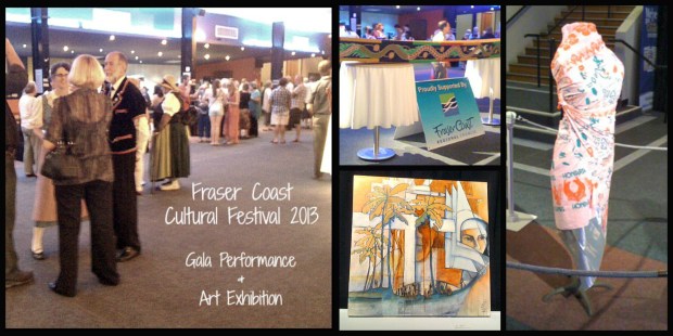 PicMonkey Collage brolga