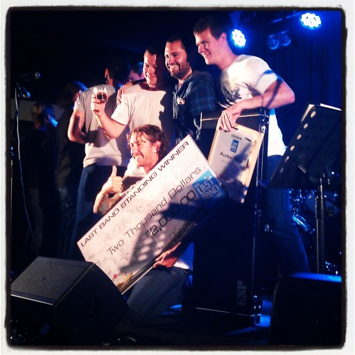 108c3-img_20130511_232857