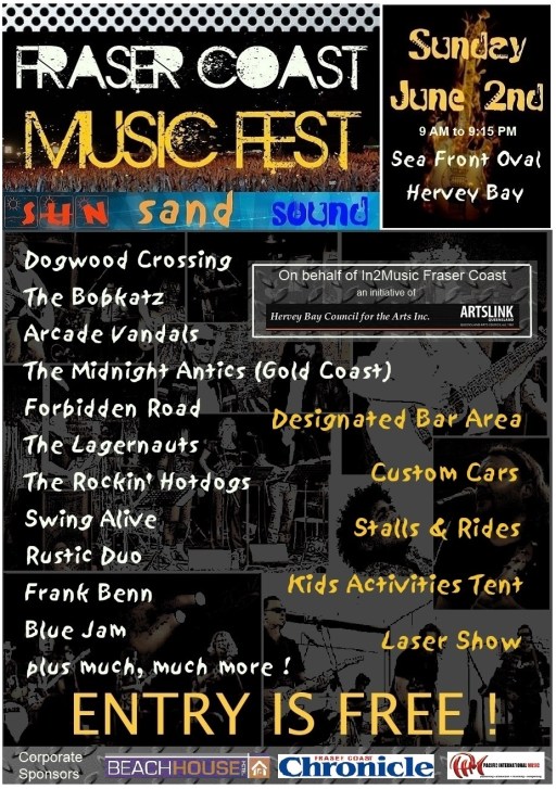 ccbf5-frasercoastmusicfest2