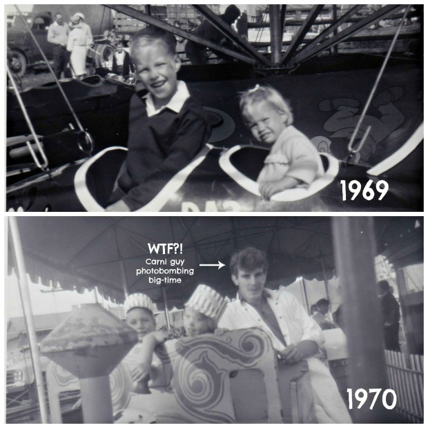 PicMonkey Collage show1