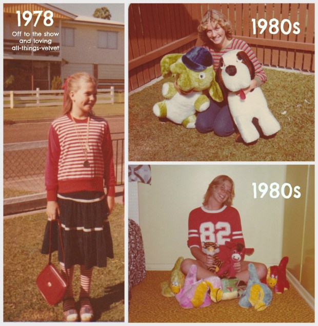 PicMonkey Collage show3