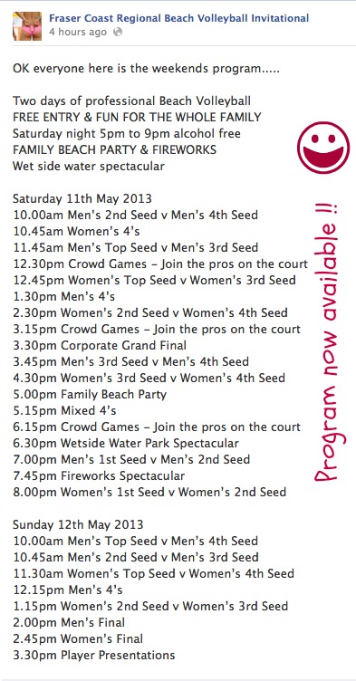 Screen shot 2013-05-09 at 2.06.32 PM