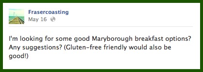 Screen shot 2013-05-21 at 9.31.36 PM