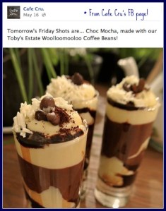 Screen shot 2013-05-21 at 9.36.31 PM