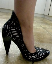 36055-img_2835edited