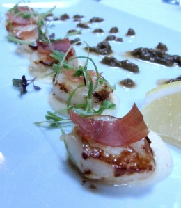 639bb-img_2823edited