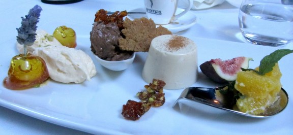 a1cd5-img_2829edited