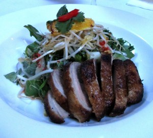 f0c96-img_2825edited