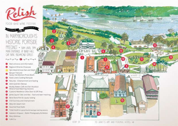 Relish Map_2013_web(1)