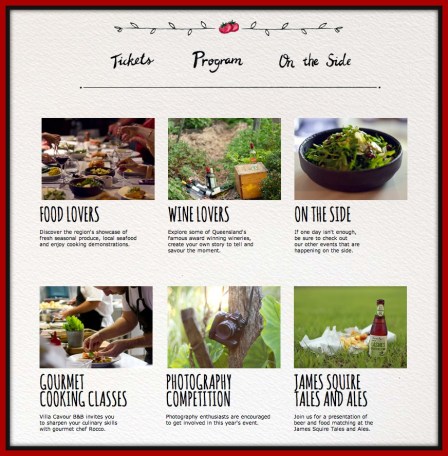 Screen shot 2013-06-23 at 4.03.59 PM