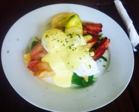 1926770_10152068857129164_1536556037_n