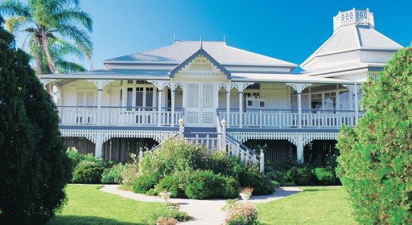 Via rainbowbeachaustralia.wordpress.com