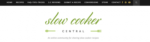 Screen shot 2015-08-28 at 11.46.08 AM