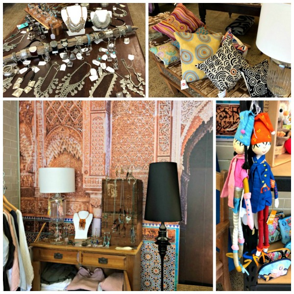 gypsies-tramps-and-thieves