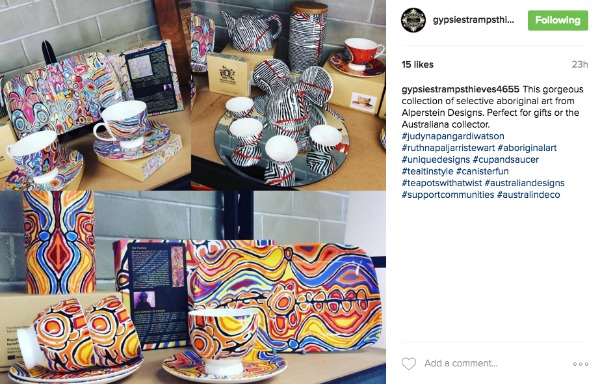 new-shops-in-hervey-bay