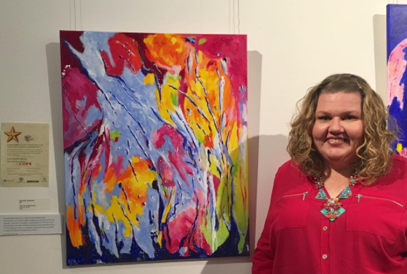 Screen Shot 2017-07-17 at 10.16.13