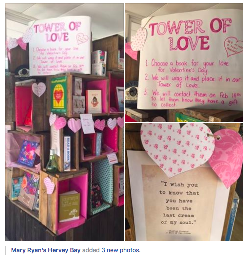 Screen Shot 2018-02-18 at 11.24.44